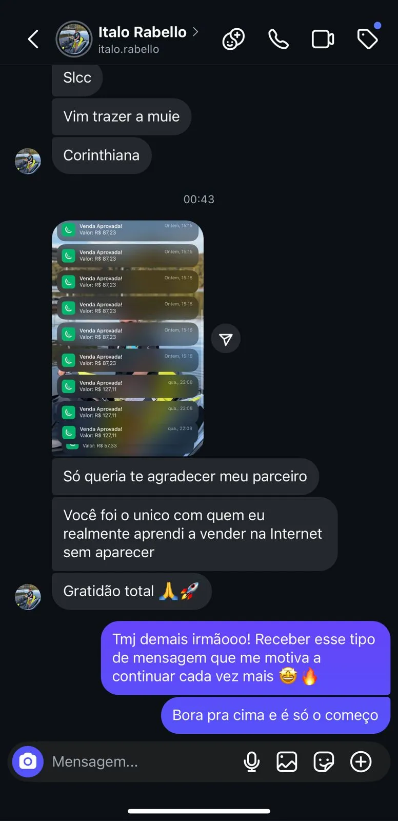 WhatsApp Image 2025-09-12 at 00.50.14_11zon