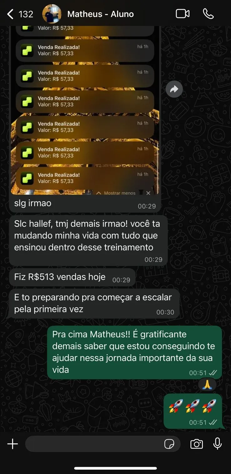 WhatsApp Image 2025-09-12 at 00.53.12_11zon