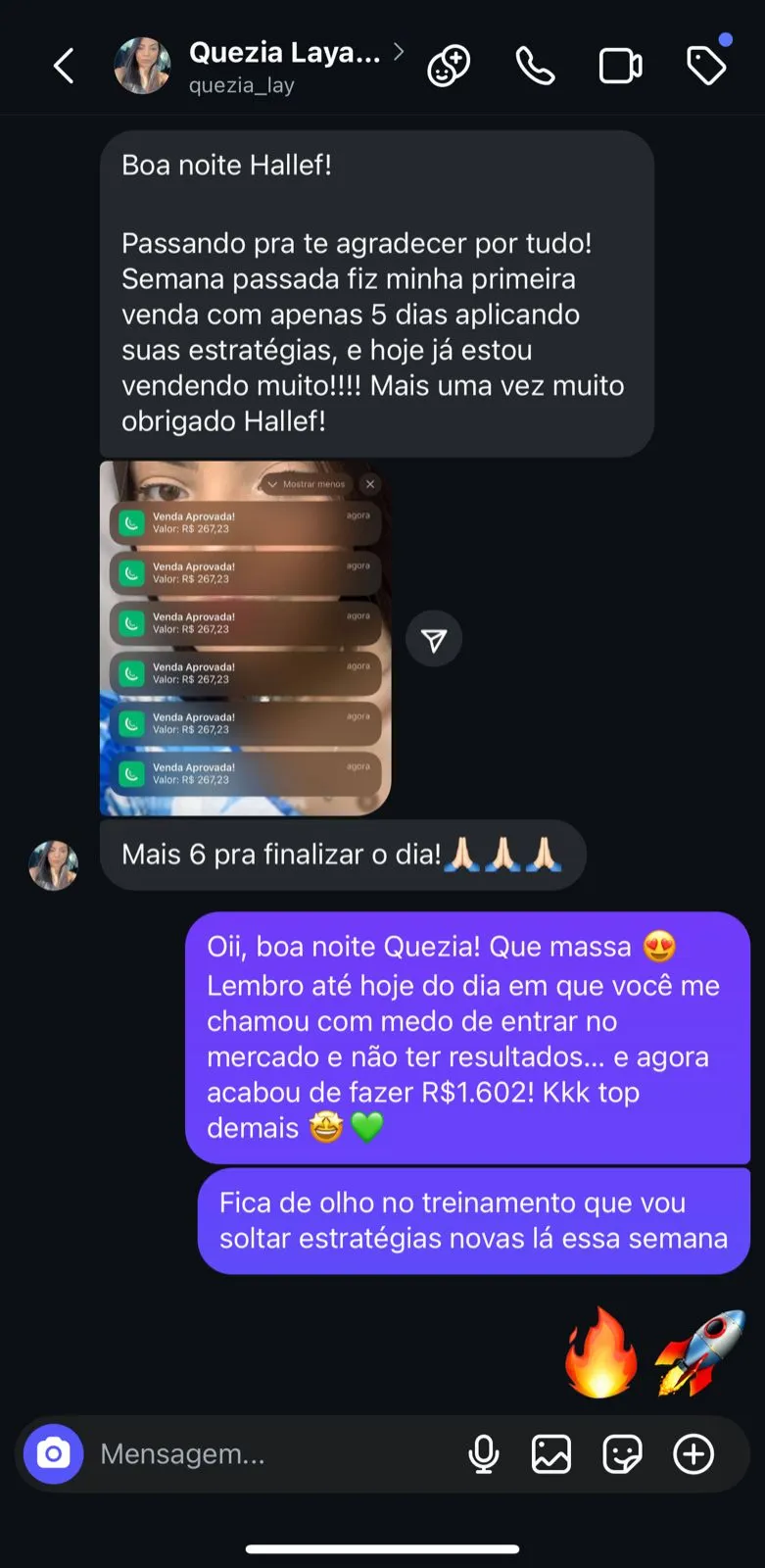 WhatsApp Image 2025-09-12 at 01.00.44_11zon