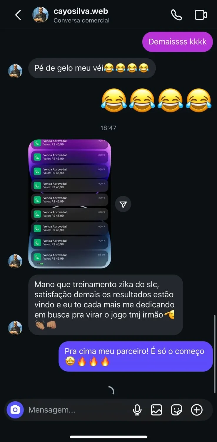 WhatsApp Image 2025-09-12 at 19.10.31_11zon