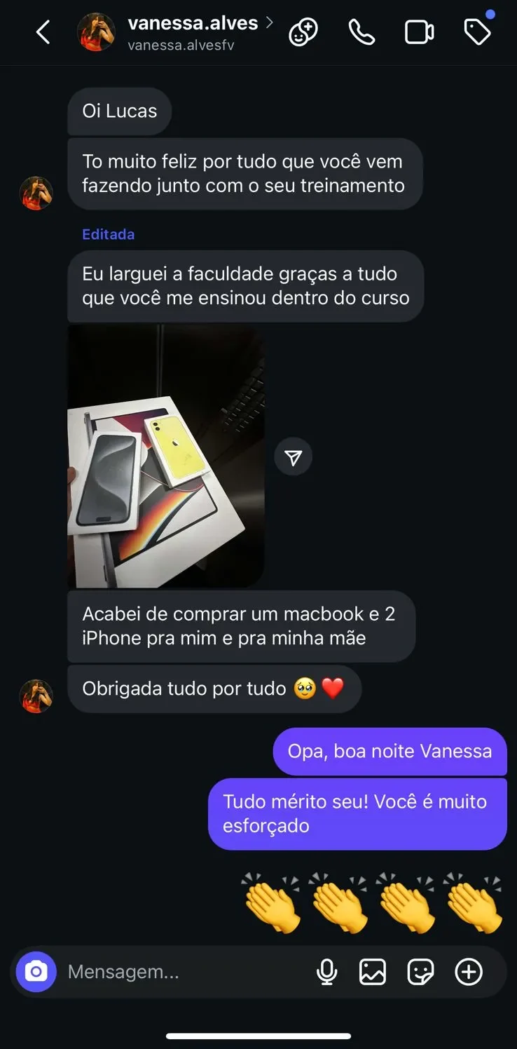 WhatsApp Image 2025-09-12 at 20.07.26_11zon