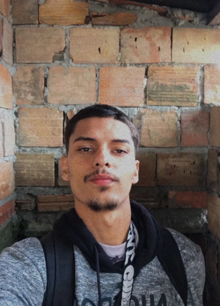 0E19C616-84D9-408C-8E49-1AF9E74422E2