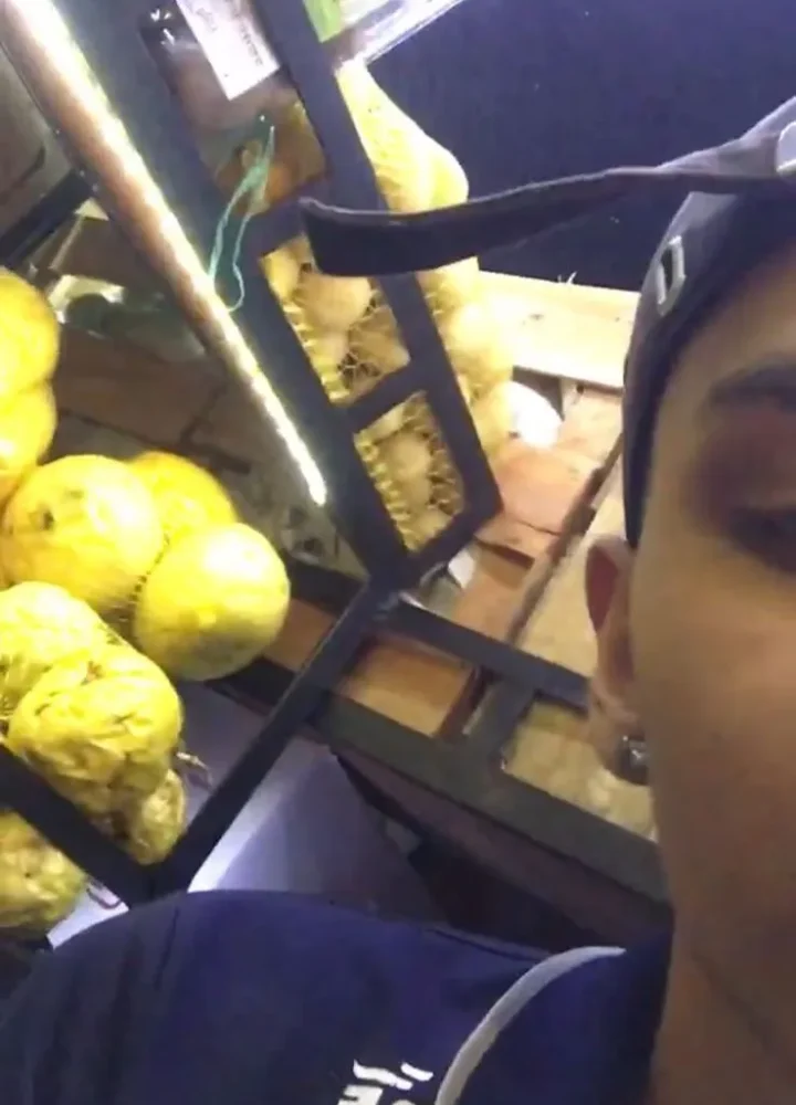 WhatsApp-Image-2025-09-12-at-02.27.28