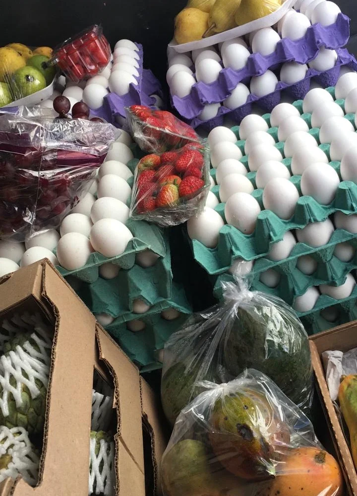 e3c479e2-fa4c-4a9b-bcd1-d7e9e605b797